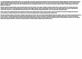 Tentori.dev thumbnail