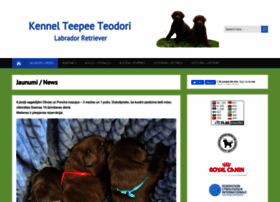 Teodori.lv thumbnail