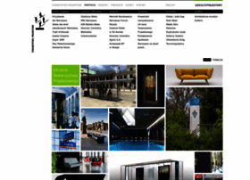 Tepe.pl thumbnail