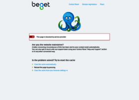 Teploguru.ru thumbnail Teploguru.ru thumbnail