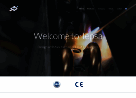 Tepsa.gr thumbnail