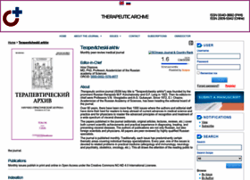 Ter-arkhiv.ru thumbnail