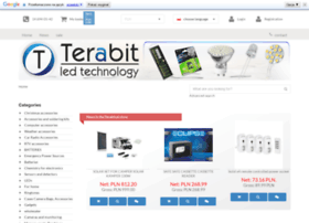 Terabit.pl thumbnail
