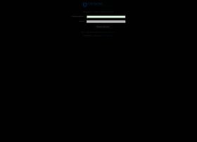 Teracod.net thumbnail Teracod.net thumbnail