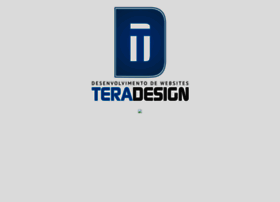 Teradesign.com.br thumbnail