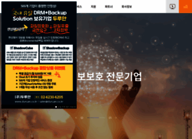 Terasto.com thumbnail