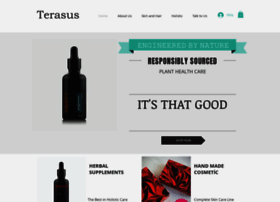 Terasus.com.tr thumbnail