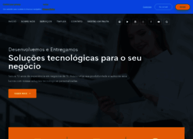 Teraware.com.br thumbnail