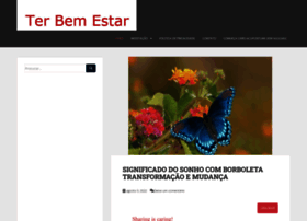 Terbemestar.com.br thumbnail