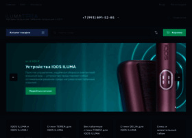 Terea-iluma24.org thumbnail