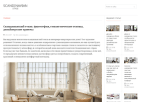 Terem-design.ru thumbnail