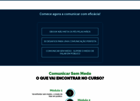 Teresaguilherme.com thumbnail