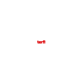 Terfi.com.tr thumbnail
