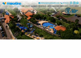 Termasdemarcelino.com.br thumbnail