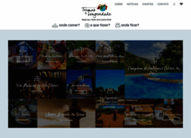 Termaselongevidade.com.br thumbnail