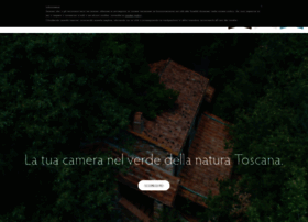Termedisassetta.it thumbnail