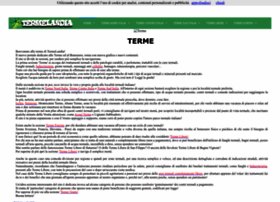Termelandia.it thumbnail Termelandia.it thumbnail