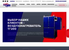 Termik18.ru thumbnail