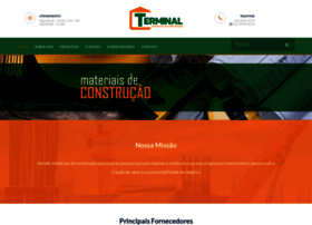 Terminalconstrucao.com.br thumbnail