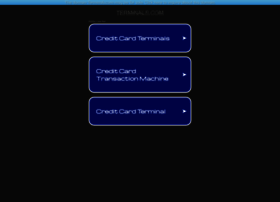 Terminals.com thumbnail