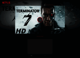Terminator7fullmovie.com thumbnail