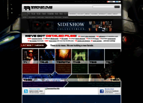 Terminatorfiles.com thumbnail
