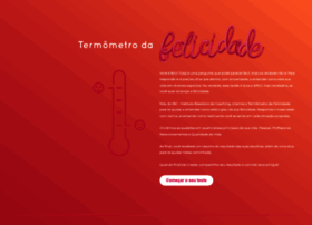 Termometrodafelicidade.com.br thumbnail