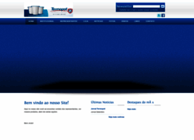 Termopot.com.br thumbnail