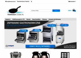 Termosy.com.pl thumbnail