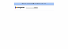 Termux.com thumbnail