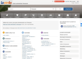 Terneuzen.locanto.nl thumbnail
