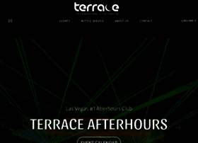 Terraceafterhoursvegas.com thumbnail