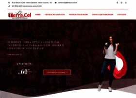Terracel.com.br thumbnail