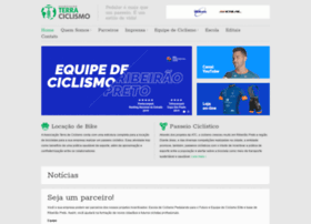 Terraciclismo.com.br thumbnail
