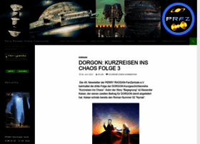 Terracom-online.net thumbnail Terracom-online.net thumbnail