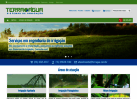 Terragua.com.br thumbnail