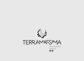 Terramassima.com thumbnail