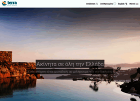 Terraproperty.gr thumbnail Terraproperty.gr thumbnail