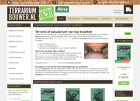 Terrariumbouwer.nl thumbnail