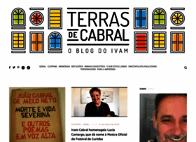 Terrasdecabral.com.br thumbnail