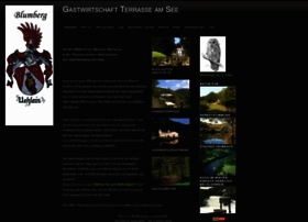 Terrasse-am-see.de thumbnail
