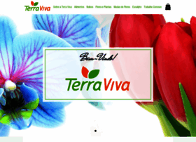 Terraviva.agr.br thumbnail Terraviva.agr.br thumbnail