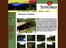 Terrefinca.com thumbnail