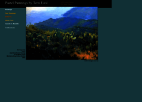 Terrifordart.com thumbnail