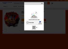 Terrorfilmfestival.net thumbnail