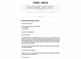 Terryesmith.net thumbnail