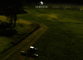 Tervete.lv thumbnail