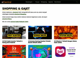 Tesco.com.my thumbnail Tesco.com.my thumbnail