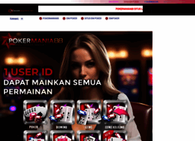 Tessiecastillo.com thumbnail