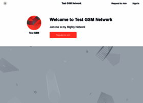 Test-gsm-network.mn.co thumbnail